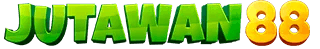 JUTAWAN88